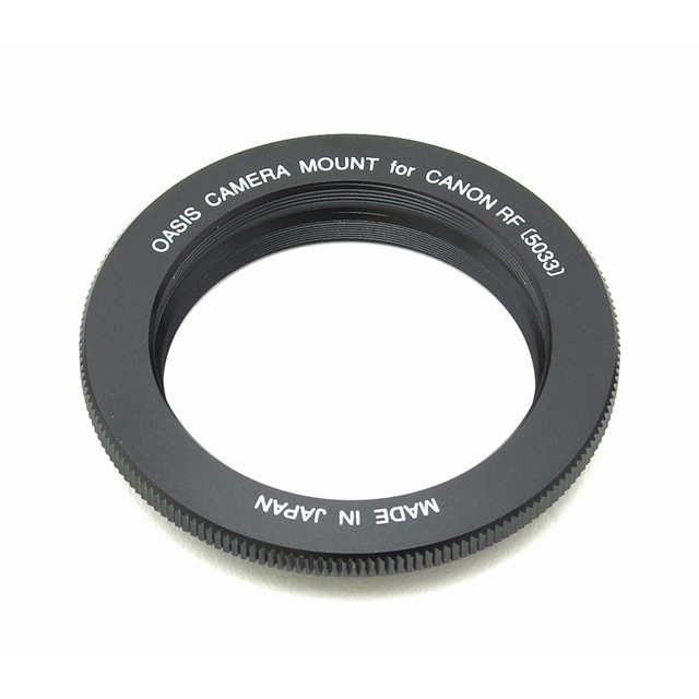 �ܡ�����BORG��[5033] ����Υ�RF�ѡ�2021ǯ6��29����ȯ���