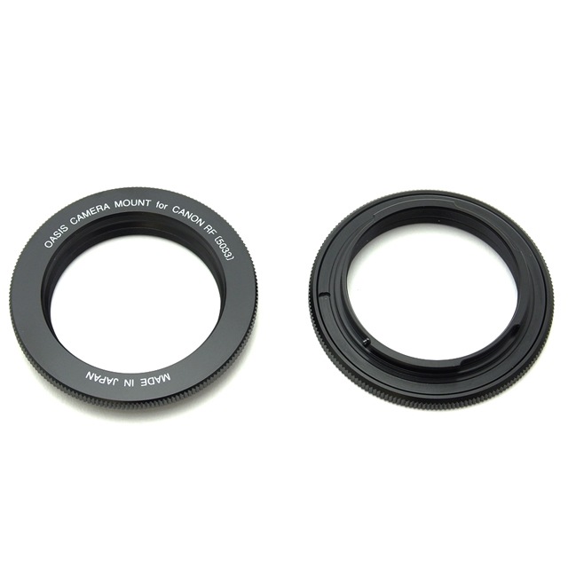 �ܡ�����BORG��[5033] ����Υ�RF�ѡ�2021ǯ6��29����ȯ���