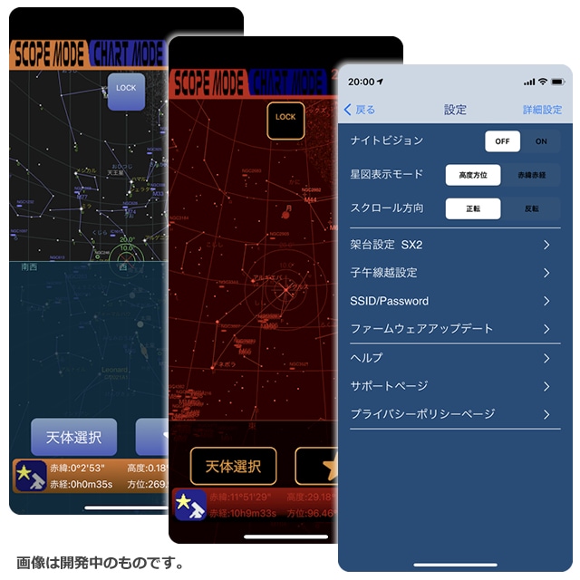 �ӥ����󡡥磻��쥹��˥å�