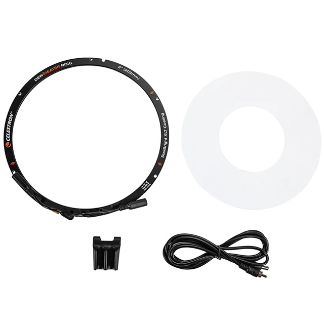 ヒーテック 結露防止　ヒーター　 スリムレイIII 幅150cm Amazon | 結露防止ヒーター「スリム・レイⅢ」SR-315 150幅