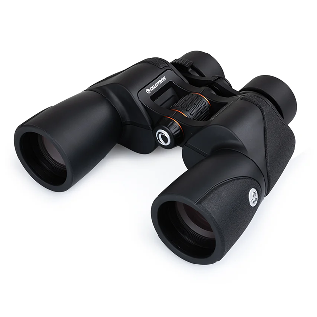 セレストロン SkyMaster Pro ED 7x50mm（2026年1月末入荷予定