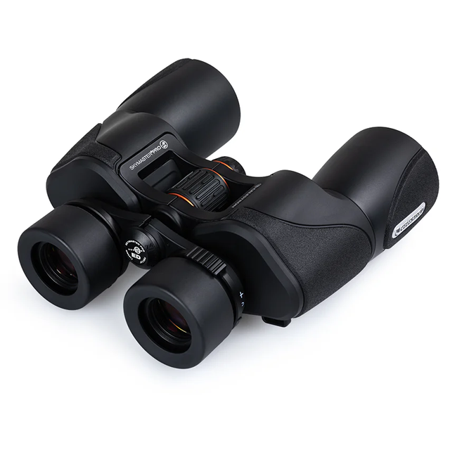 ���쥹�ȥ���SkyMaster Pro ED 7x50mm