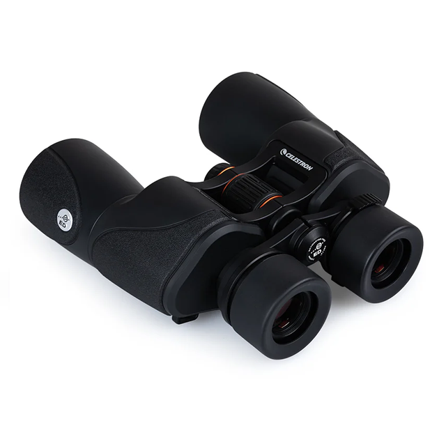 セレストロン SkyMaster Pro ED 7x50mm（2026年1月末入荷予定