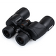���쥹�ȥ���SkyMaster Pro ED 7x50mm