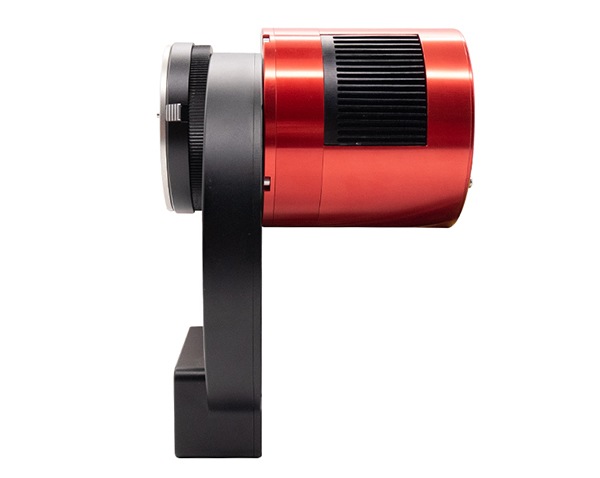 ZWO��EOS-EF�ޥ���ȥ����ץ���II��EFW�ѡ�¨Ǽ��