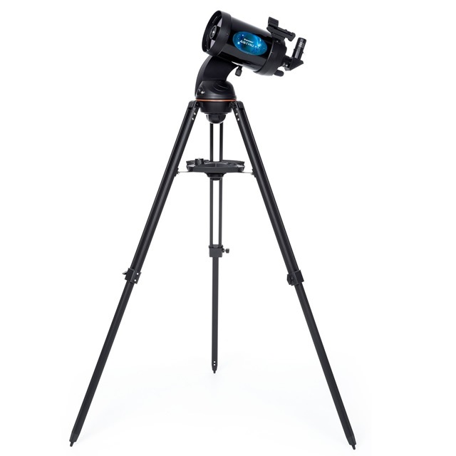 ���쥹�ȥ���Astro Fi5 SCT��������λ������߸˸¤ꡦ���ڤ���Ϥ��ƼϤ���������