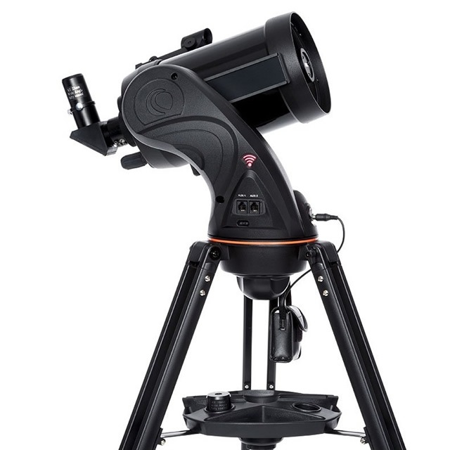 ���쥹�ȥ���Astro Fi5 SCT��������λ������߸˸¤ꡦ���ڤ���Ϥ��ƼϤ���������