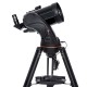 ���쥹�ȥ���Astro Fi5 SCT��������λ������߸˸¤ꡦ���ڤ���Ϥ��ƼϤ���������