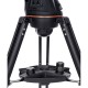 ���쥹�ȥ���Astro Fi5 SCT��������λ������߸˸¤ꡦ���ڤ���Ϥ��ƼϤ���������