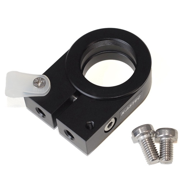 K-ASTEC��M28.5C+SR��MGEN3��³���åȡˡ�
