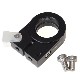 K-ASTEC��M28.5C+SR��MGEN3��³���åȡˡ�