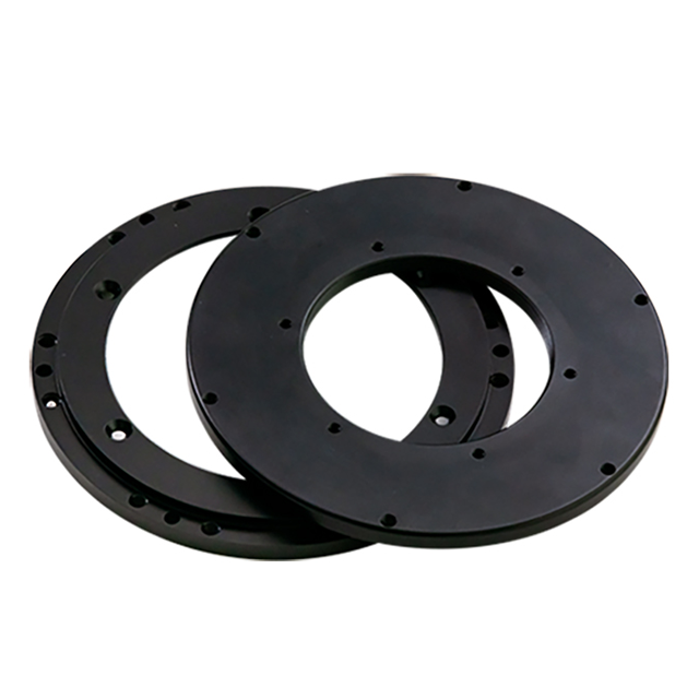 ZWO M54スケアリング調整プレート（裏面調整可能型） ｜ 天体望遠鏡