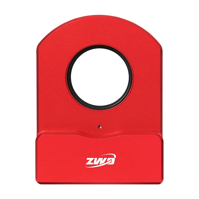 ZWO��CAA Camera Angle Adjuster ��2025ǯ3�ȯ��ˡ�¨Ǽ��