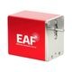 ZWONew EAFưե˥ɥХ󥹥åȡ2025ǯ612ȯˡʼ7 ͽ