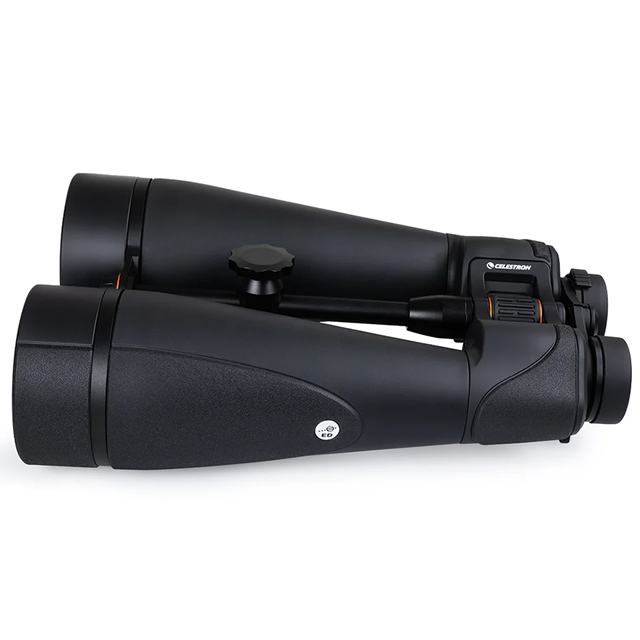 妙高蒼天、160cm、未使用・新品 セレストロン SkyMaster Pro ED 20x80mm（2026年1月末入荷予定