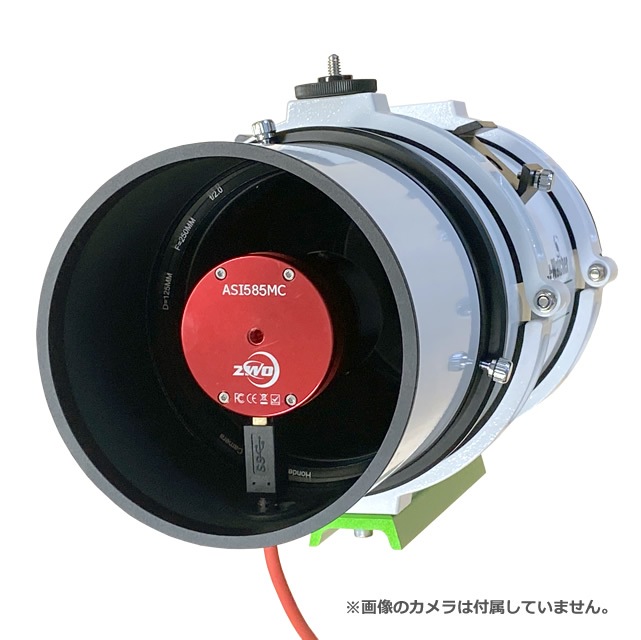 �����������å��㡼��HAC125DX�ʥ����������å��㡼/�����ȥ��󡦥��ޡ������롧6��26����7��31����