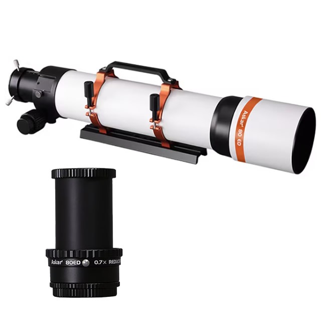 Askar 80ED����+80ED��0.7�ߥ�ǥ塼�������åȡ�������ꥻ�åȡ��̾���ʤ��9.3%OFF��