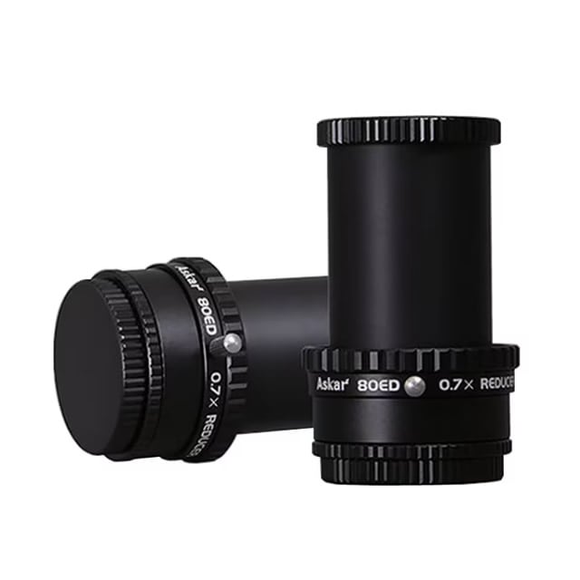 Askar 80ED����+80ED��0.7�ߥ�ǥ塼�������åȡ�������ꥻ�åȡ��̾���ʤ��9.3%OFF��