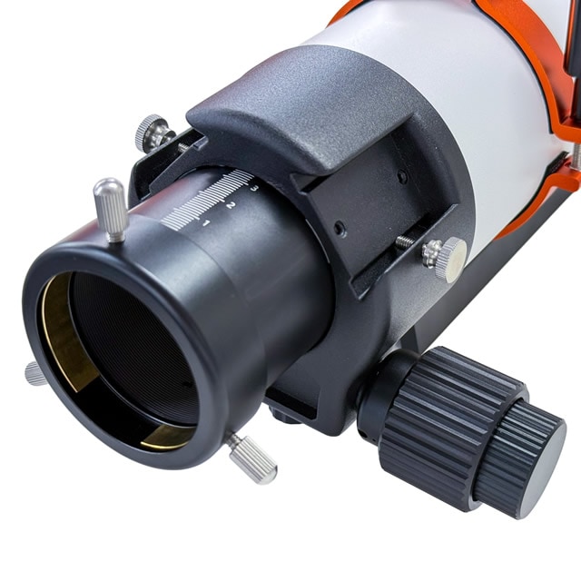 Askar 80ED����+80ED��0.7�ߥ�ǥ塼�������åȡ�������ꥻ�åȡ��̾���ʤ��9.3%OFF��