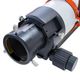 Askar 80ED����+80ED��0.7�ߥ�ǥ塼�������åȡ�������ꥻ�åȡ��̾���ʤ��9.3%OFF��