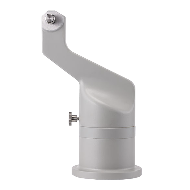 ������ϥ����������ץ��ߥʡ� + ���󥿡��ޥ���� + BL-TP2���ӥե륻�å�