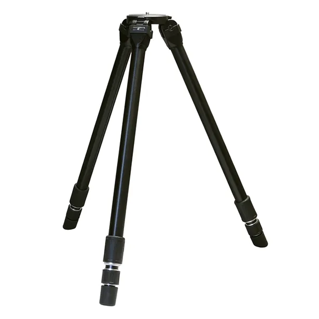 ������ϥ����������ץ��ߥʡ� + ���󥿡��ޥ���� + BL-TP2���ӥե륻�å�