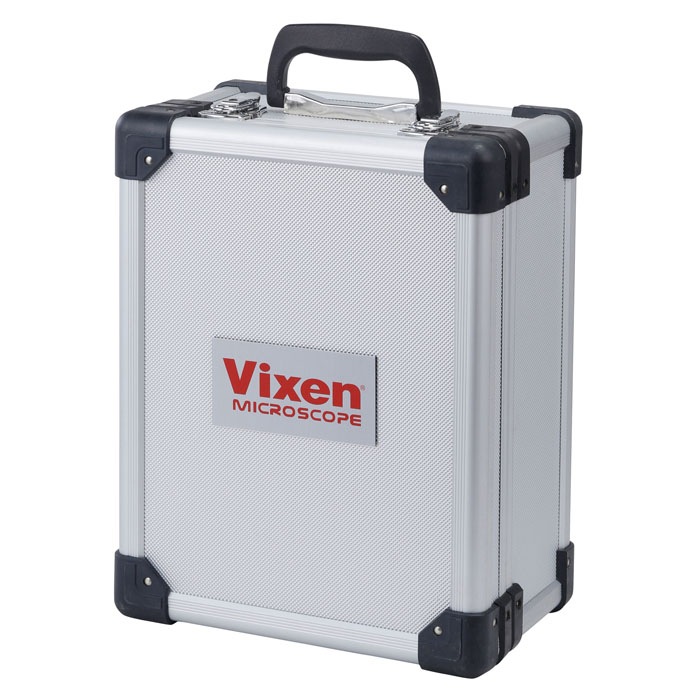 �ӥ����󡡥ߥ����ʥ�S-800PCII��������λ�������