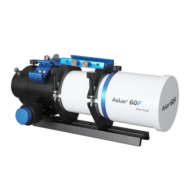 Askar 60F������2025ǯ12��9����ȯ���