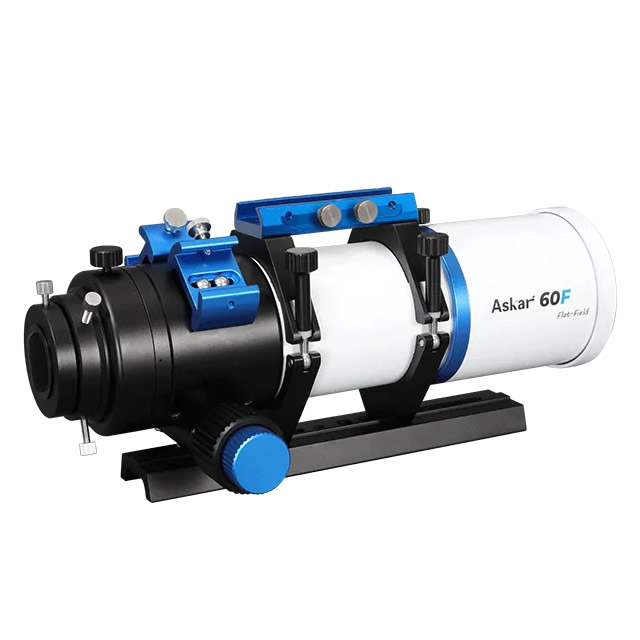 Askar 60F������2025ǯ12��9����ȯ���