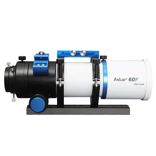 Askar 60F������2025ǯ12��9����ȯ���