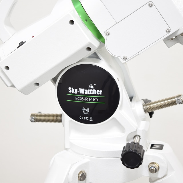 �����������å��㡼��HEQ5-R PRO��ƻ����2026ǯ3��20����ȯ���