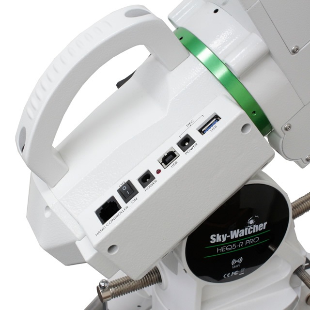 �����������å��㡼��HEQ5-R PRO��ƻ����2026ǯ3��20����ȯ���