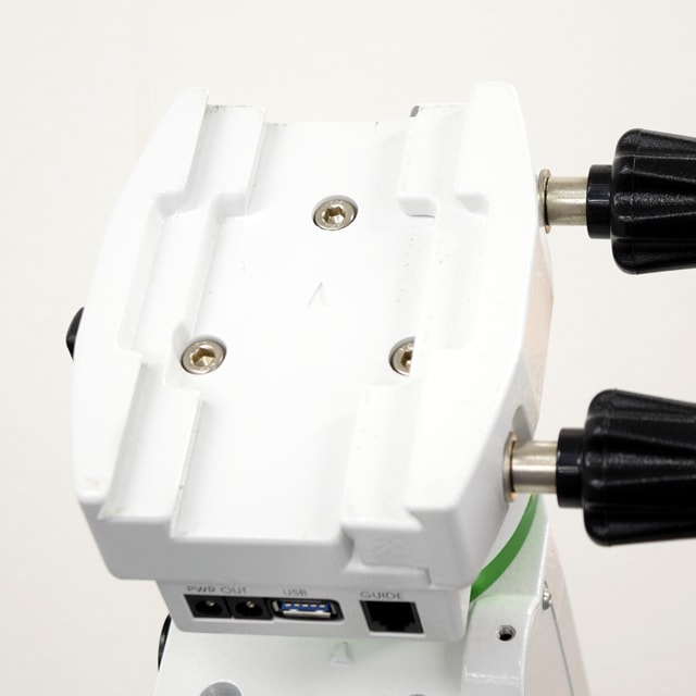 �����������å��㡼��HEQ5-R PRO��ƻ����2026ǯ3��20����ȯ���