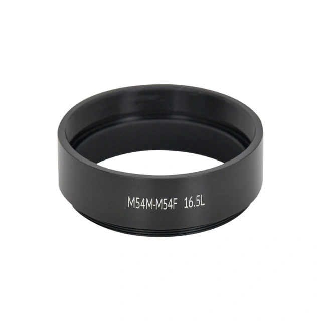 【長期保管品】魔界通信 フォービア 23~Ninja ZX-4R SE/RR (8BL-ZX400P) POWERBOX メガホン チタンブルー