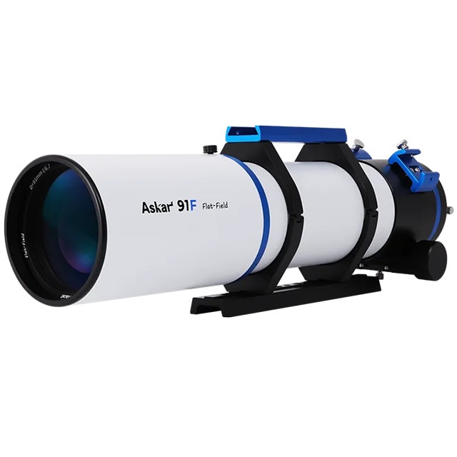 Askar 91F������2025ǯ12��9����ȯ���