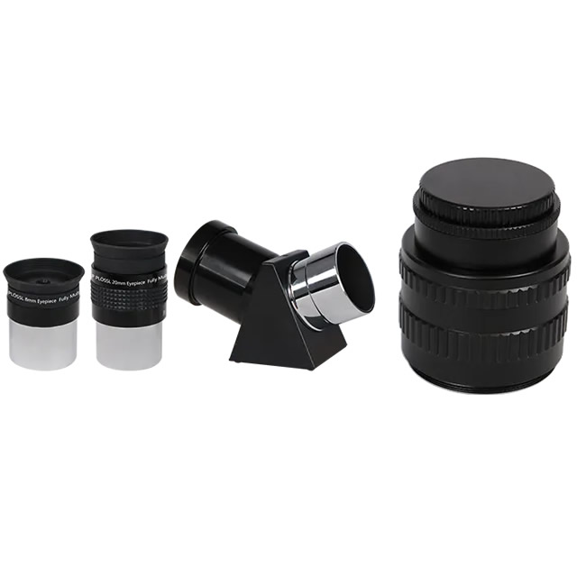 Askar 91F������2025ǯ12��9����ȯ���