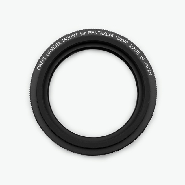 �ܡ�����BORG��[5030] �ڥ󥿥å���645��