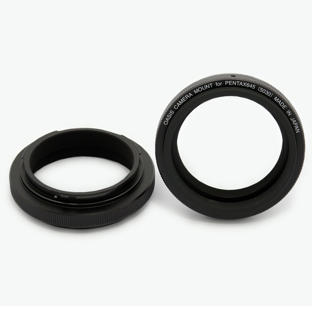 �ܡ�����BORG��[5030] �ڥ󥿥å���645��