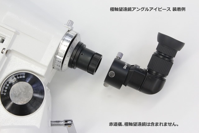 �����������å��㡼���˼�˾������󥰥륢���ԡ���