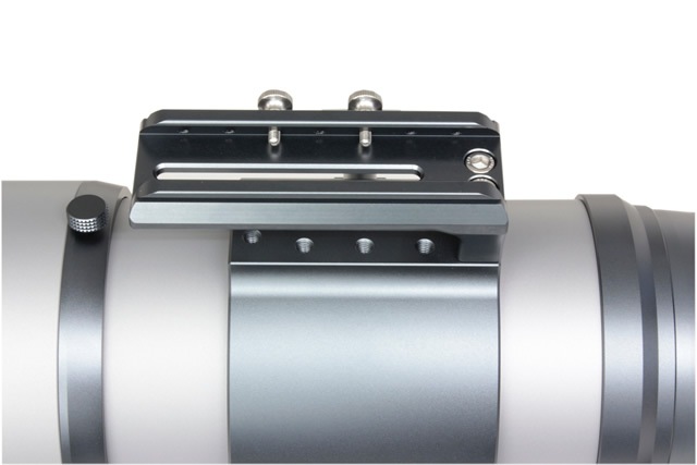 SHARPSTAR Z4（受注取り寄せ商品：納期約60日） ｜ 天体望遠鏡