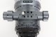 SHARPSTAR��Z4�ʼ������󤻾��ʡ�Ǽ����60����