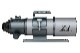 SHARPSTAR��Z4�ʼ������󤻾��ʡ�Ǽ����60����