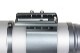 SHARPSTAR��Z4�ʼ������󤻾��ʡ�Ǽ����60����