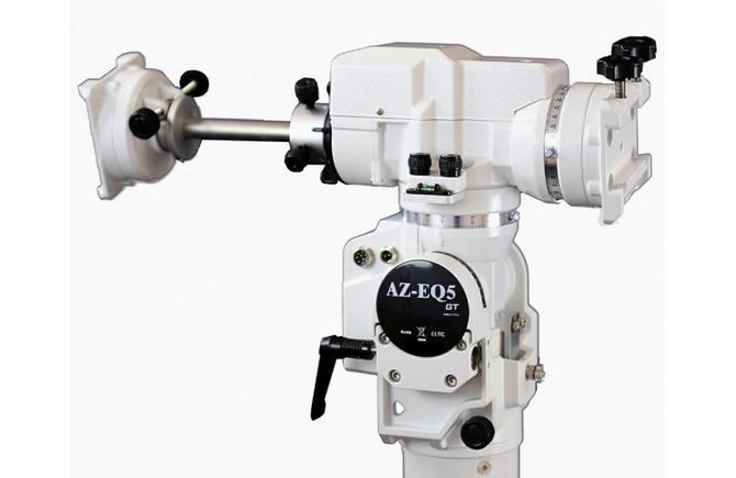 �����������å��㡼��AZ-EQ5GT�ʹ���߸˶Ͼ������ڤ���Ϥ��ƼϤ���������