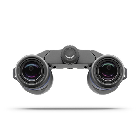 ツァイス TERRA ED Pocket 8×25 ｜ 天体望遠鏡・双眼鏡等の光学機器