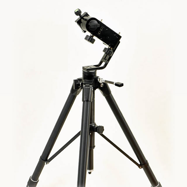 ����¤��λ�ʡ�����ۥܡ�����BORG��[6208] BORG107FLŷ�Υե륻�å�CR