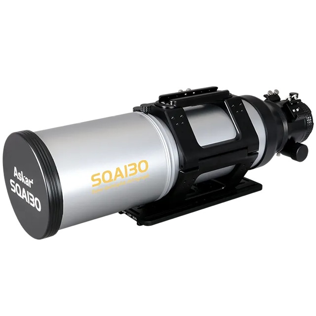 Askar SQA130������2026ǯ3��27����ȯ��ˡʤ�ͽ���ʡ�Ǽ��90�����١�