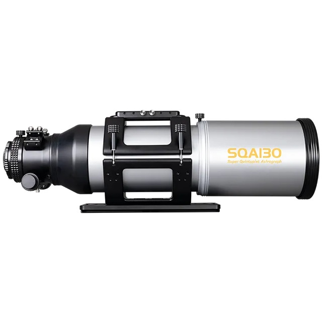 Askar SQA130������2026ǯ3��27����ȯ��ˡʤ�ͽ���ʡ�Ǽ��90�����١�