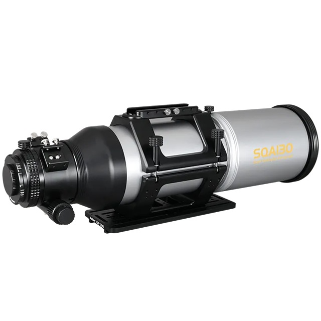 Askar SQA130������2026ǯ3��27����ȯ��ˡʤ�ͽ���ʡ�Ǽ��90�����١�