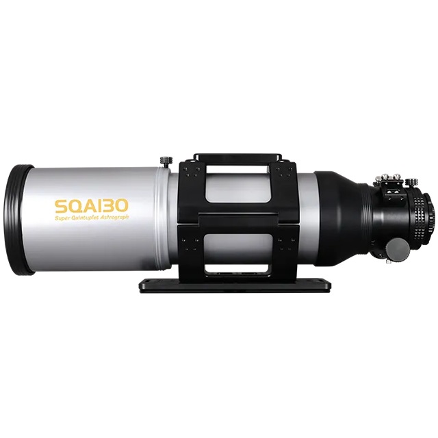 Askar SQA130������2026ǯ3��27����ȯ��ˡʤ�ͽ���ʡ�Ǽ��90�����١�